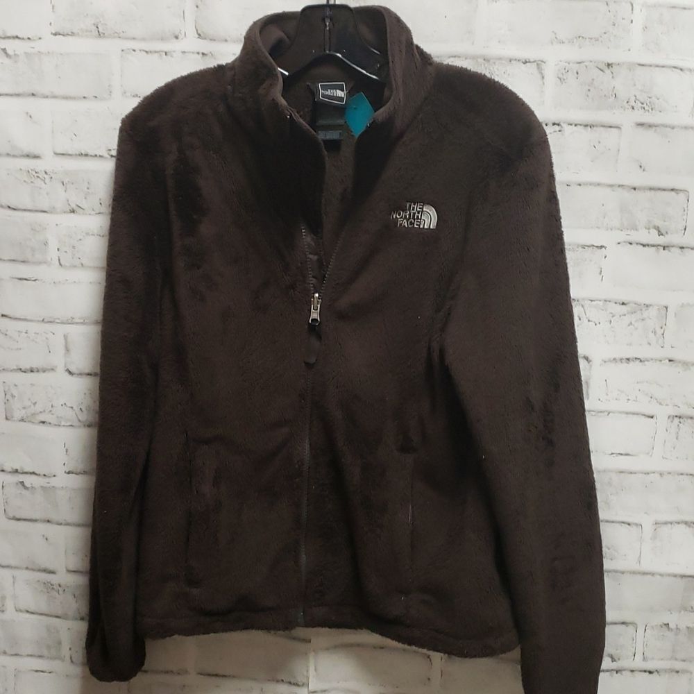 Northface Jacket - image 1